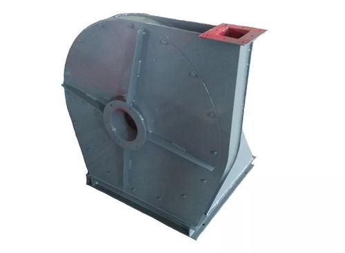 離心式通風設(shè)備軸承的日常養(yǎng)護知識