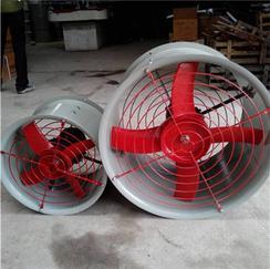 樂清市恒運防爆風機 工業安全領域的可靠守護者