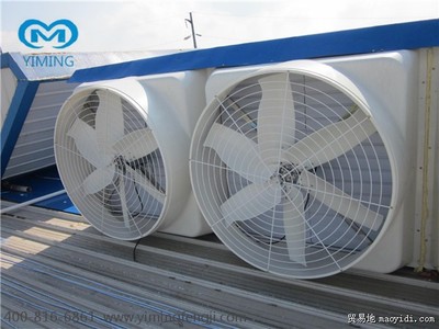 優質負壓風機供應商 一鳴負壓風機的專業制造與貿易服務